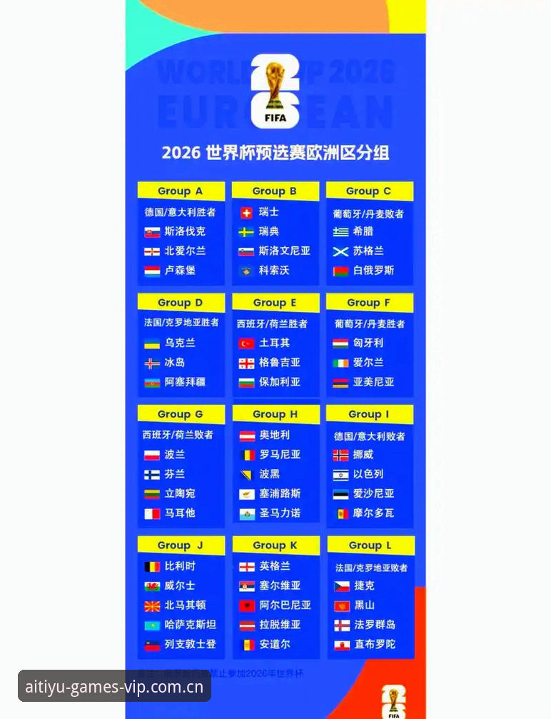 资深用户分享：从世界杯门票风波看爱体育升级界面2026最新版本的赛事数据价值