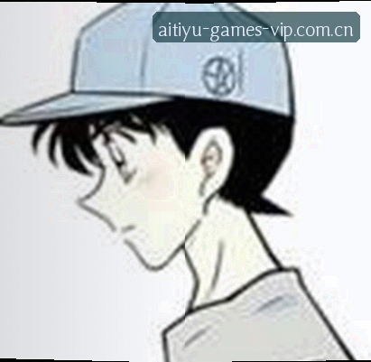周敏