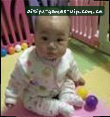 孙强