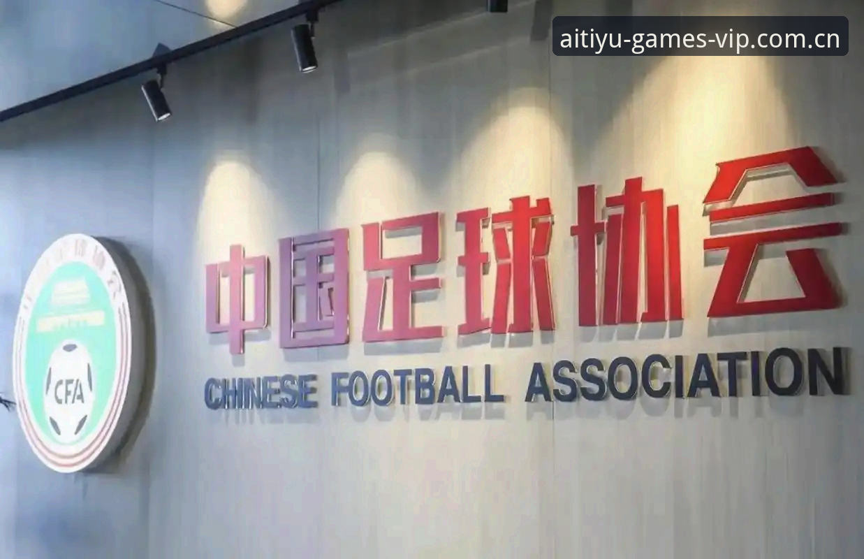 资深用户分享：从足协禁足名单看中国足球反腐风暴中的行业反思