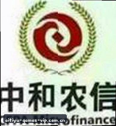 张磊