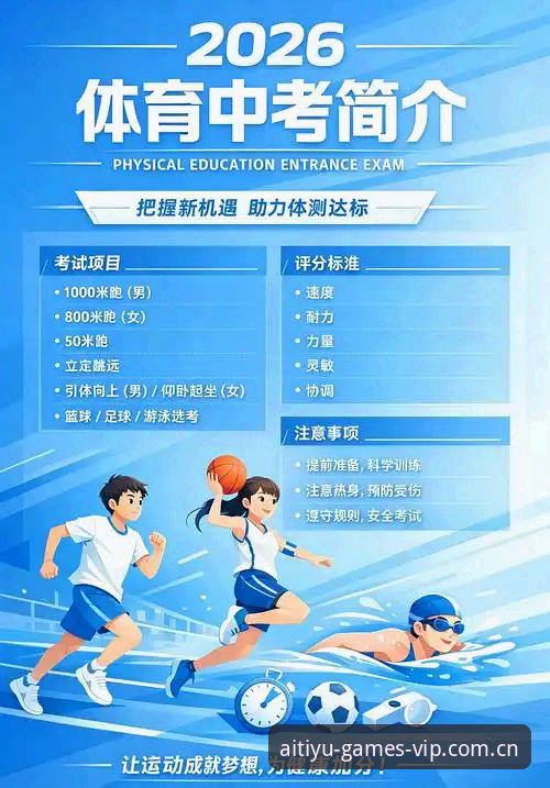 爱体育2026新品升级 爱体育2026新品升级 vs 旧版V3.0:老用户实测对比,哪个更值得换?