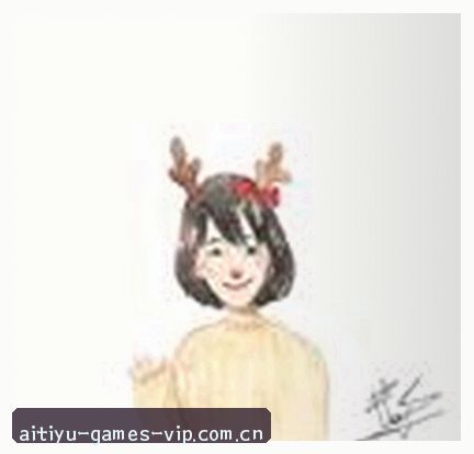 吴涛